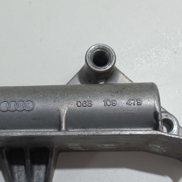 Esticador Correia Audi A3 1.8