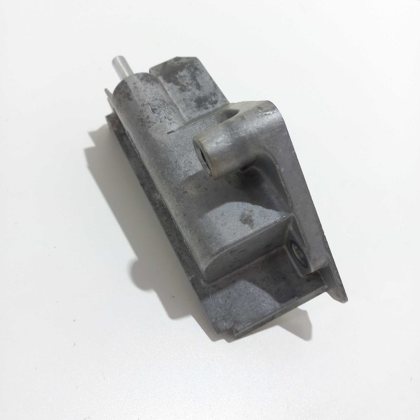 Esticador Correia Audi A3 1.8