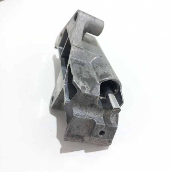 Esticador Correia Audi A3 1.8