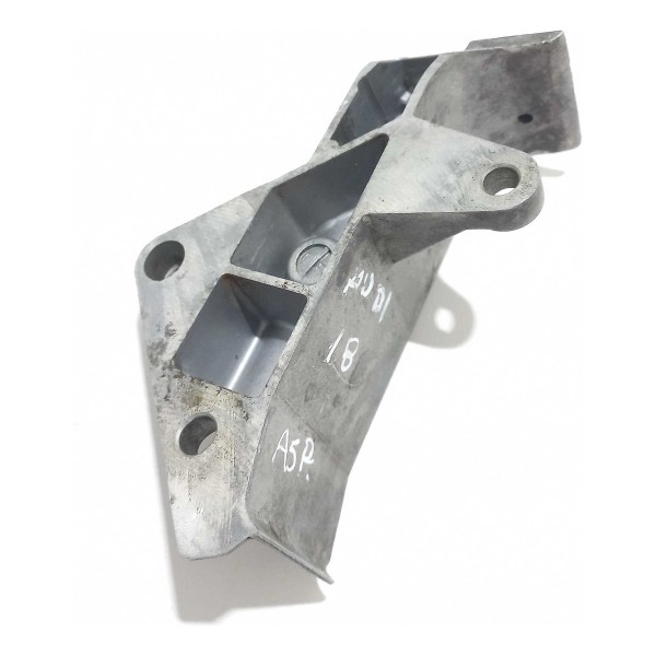 Esticador Correia Audi A3 1.8