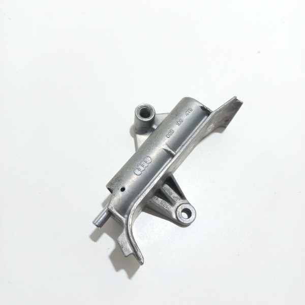 Esticador Correia Audi A3 1.8