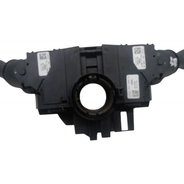 Chave Seta Limpador Parabrisa Ford Ka 1.0 2015 2016 2017