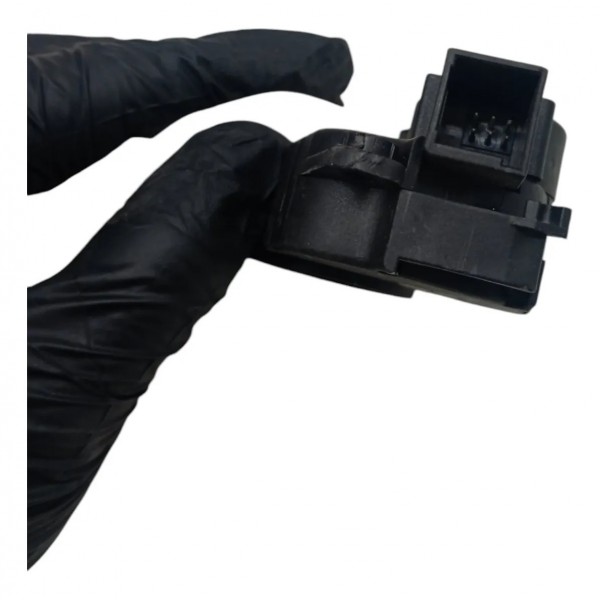 Motor Atuador Caixa Ar Ventilação Peugeot 208 2014 2017 2018