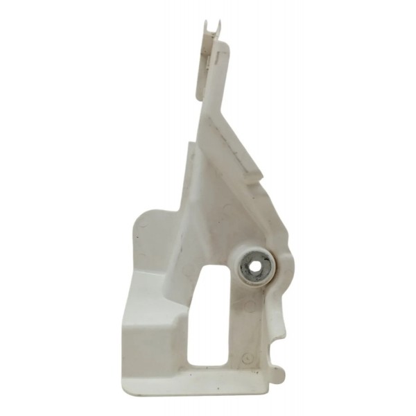 Capa Fechadura Dianteira Esquerda Chevrolet Corsa Sedan 2008