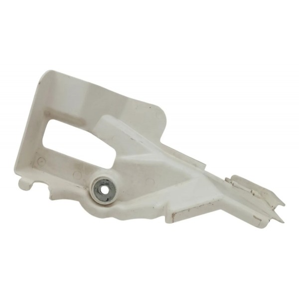 Capa Fechadura Dianteira Esquerda Chevrolet Corsa Sedan 2008