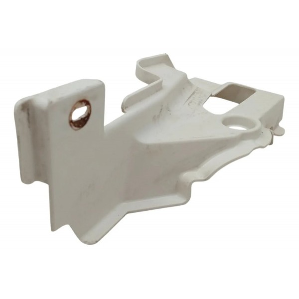 Capa Fechadura Dianteira Esquerda Chevrolet Corsa Sedan 2008