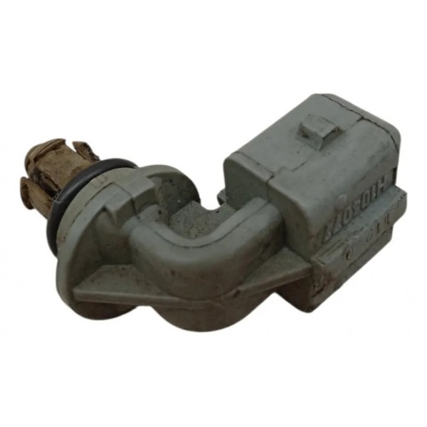 Sensor Temperatura Coletor Admissão Renault Sandero 1.0 2008