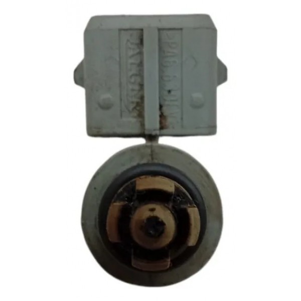 Sensor Temperatura Coletor Admissão Renault Sandero 1.0 2008
