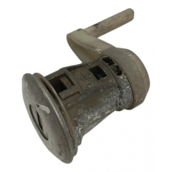 Miolo Porta Dianteira Esquerda Peugeot 206 207 2005 2006