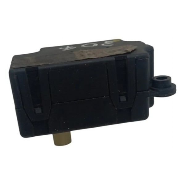 Motor Atuador Ar Condicionado Renault Clio 2002 2003 2004