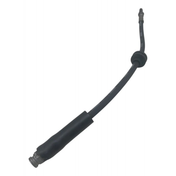 Flexivel Freio Dianteiro Direito Jeep Compass 1.3 2023