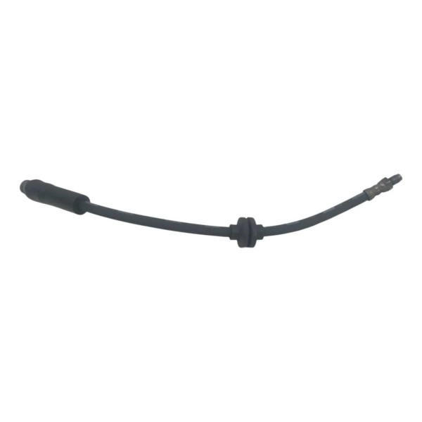 Flexivel Freio Dianteiro Esquerdo Jeep Compass 1.3 2023