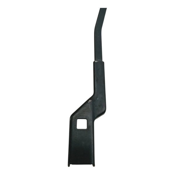Limpador Parabrisa Direito Citroen C3 Picasso 2013 2014