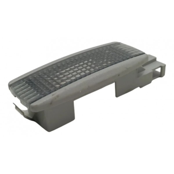 Luz Cortesia Teto Quebra Sol Volkswagen Crossfox 2013 2014