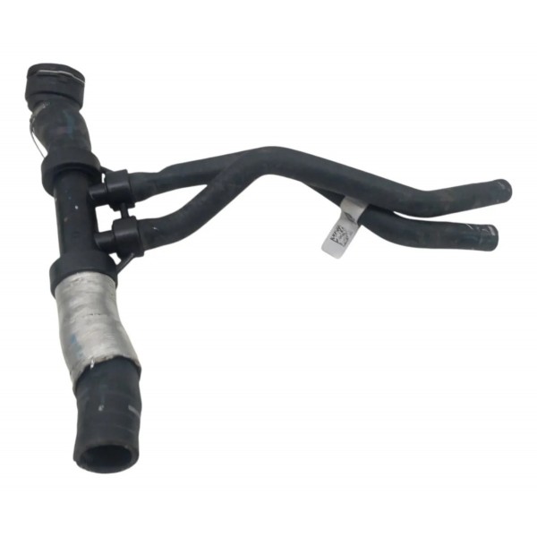Mangueira Ar Quente Radiador Jeep Compass 1.3 2023 2024