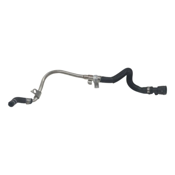 Mangueira Admissão Agua Jeep Compass 1.3 2023 2024