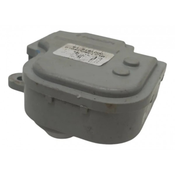 Motor Atuador Caixa Ar Forçado Gm Onix 2017 2018 2019 2020