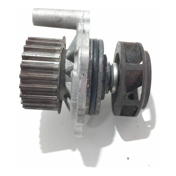 Bomba Água Audi A3 1.8