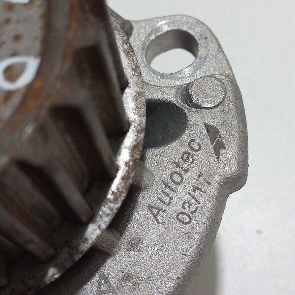 Bomba Água Audi A3 1.8