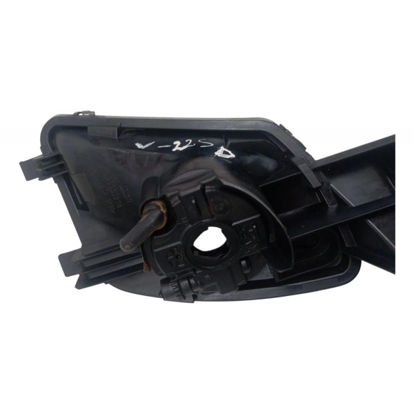 Farol Milha Direito Peugeot 308 Griff 2013 2014 2015