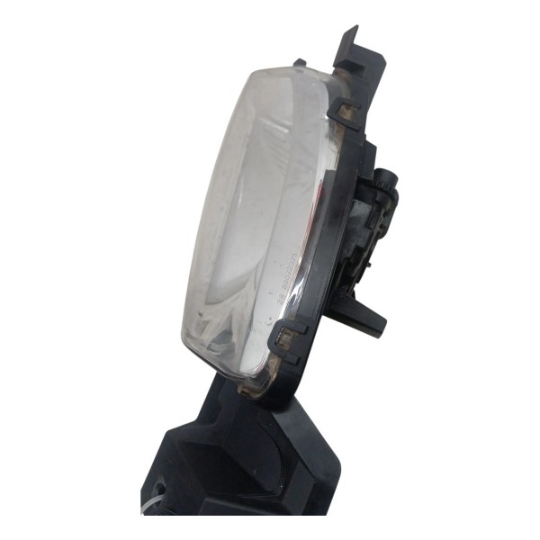 Farol Milha Direito Peugeot 308 Griff 2013 2014 2015