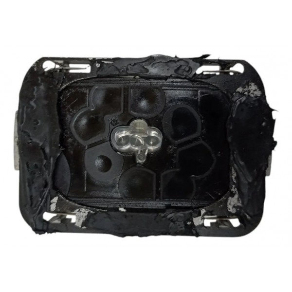 Modulo Sensor Chuva Parabrisa Peugeot 307 2007 2008 2009 10