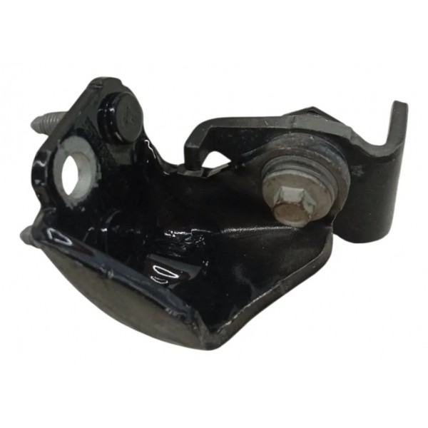 Dobradiça Porta Traseira Direita Ford Ka 1.0 2015 2016 2017
