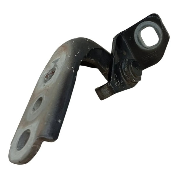 Dobradiça Porta Dianteira Esquerda Ford Ka  2015 2016 2017