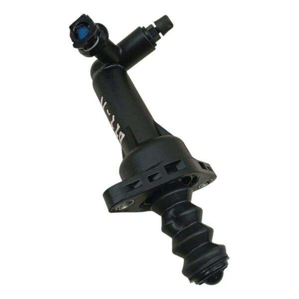 Cilindro Atuador Embreagem Volkswagen Gol G6 1.0