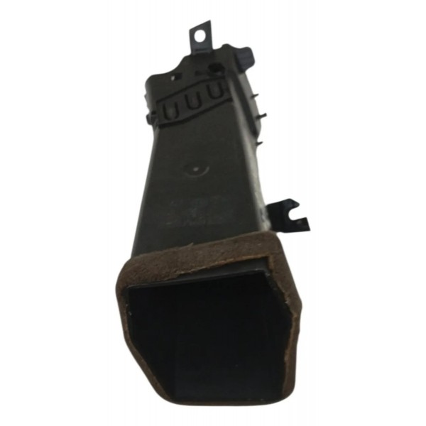 Difusor Ar  Esquerdo Painel Ford Ka 1.0 2015 2016 Eb5a01821a