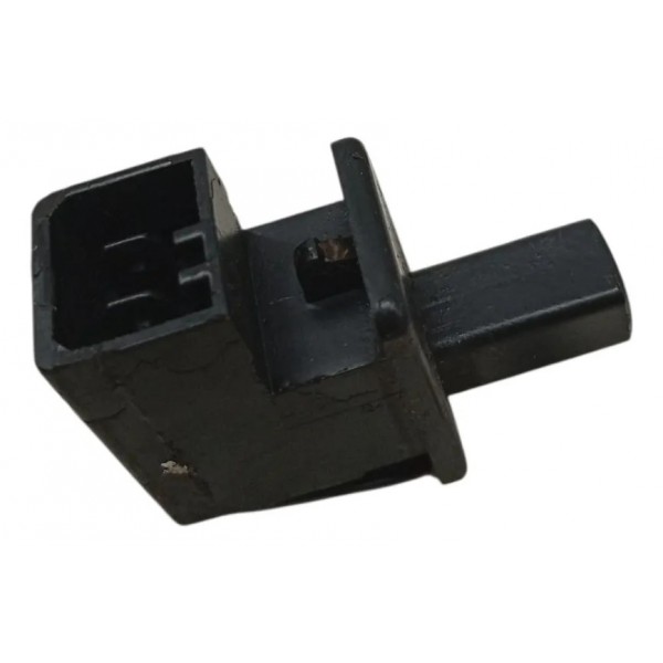 Sensor Alavanca Freio Mão Peugeot 307 2.0 2008 2009