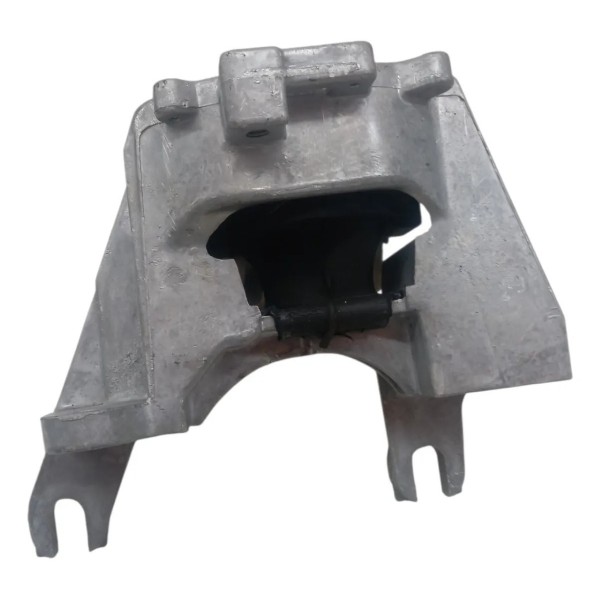 Coxim Dianteiro Motor Jeep Compass 1.3 2023 2024