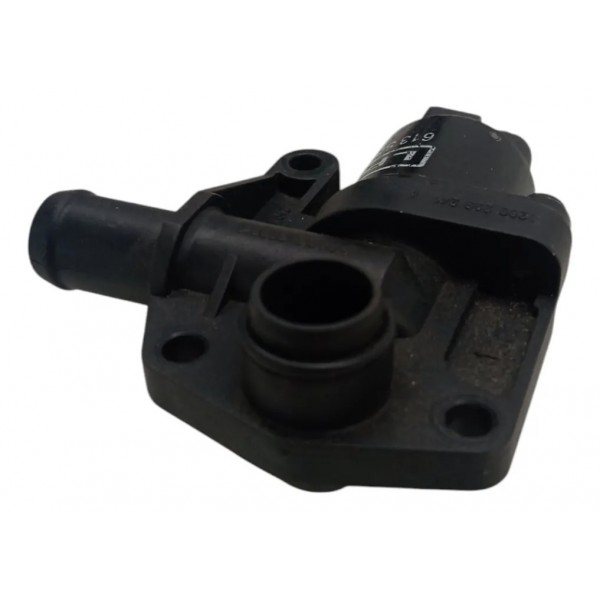 Atuador Marcha Lenta Renault Scenic 1.6 16v 2003 2004 2005