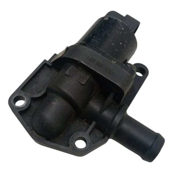 Atuador Marcha Lenta Renault Scenic 1.6 16v 2003 2004 2005