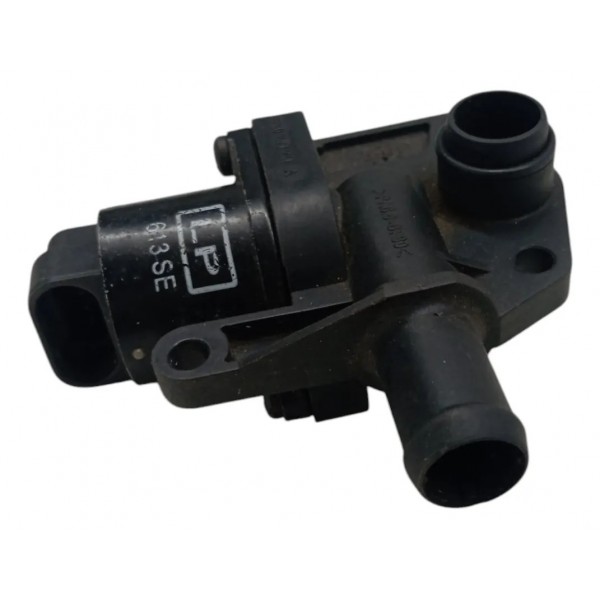 Atuador Marcha Lenta Renault Scenic 1.6 16v 2003 2004 2005
