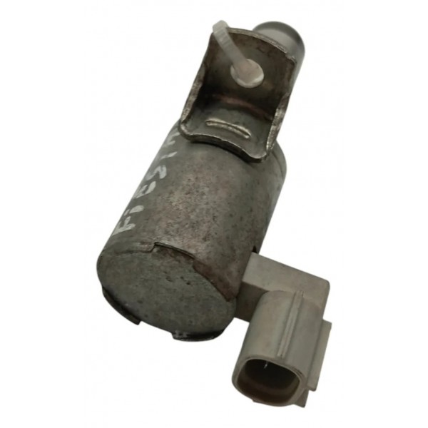 Válvula Solenoide Ford New Fiesta 1.6 16v 2014 2015 2016 17
