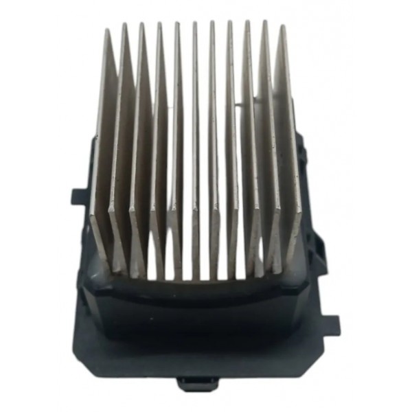 Resistência Ar Condicionado Renault Sandero Fluence 2012 13
