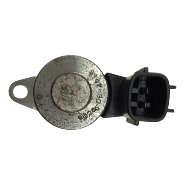 Valvula Solenoide Renault Duster 1.6 2016 2017 2018 2019