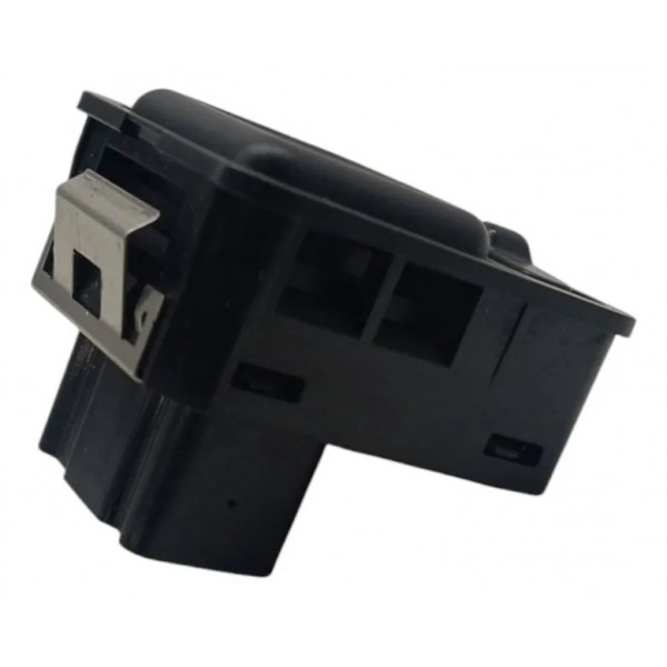 Comando Retrovisor Elétrico Honda Fit 2004 2006 2007 2008