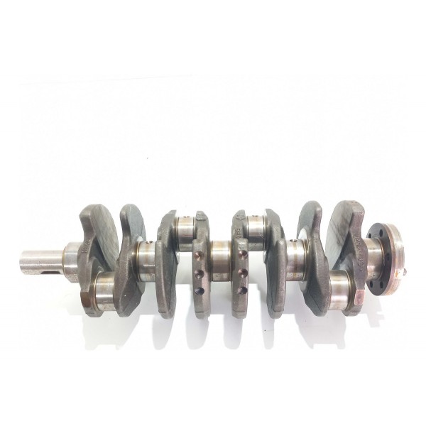 Virabrequim Motor Peugeot 206 1.6