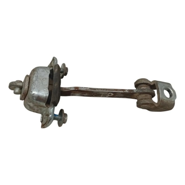 Limitador Porta Traseiro Direito Chevrolet Corsa Sedan 2008