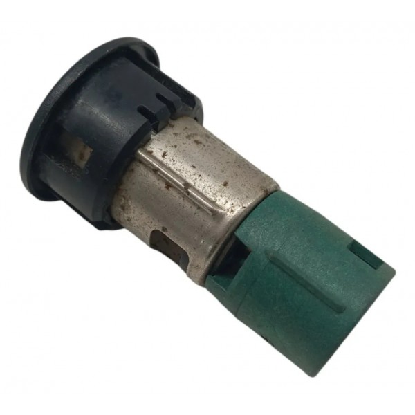 Tomada 12v Ford Ecosport 2006 2007 2008 2009 2010