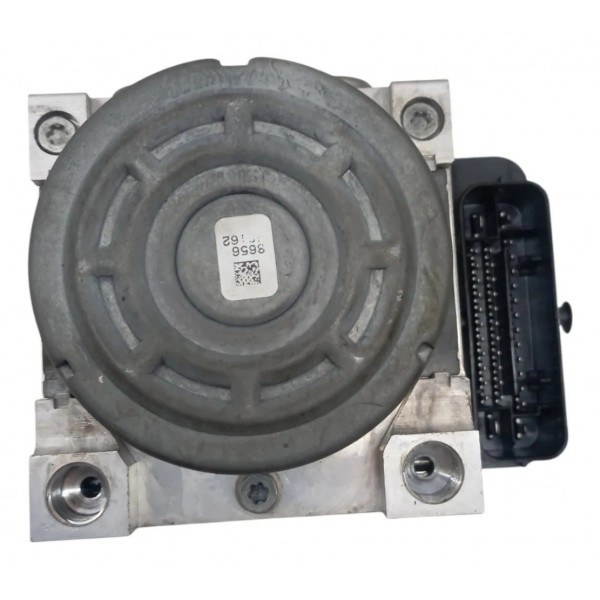 Kit Code Modulo Injeção Abs Painel Hyundai Creta 2.0 2017 18