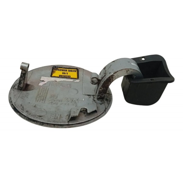 Portinhola Tanque Combustivel Chevrolet Corsa Sedan 2008
