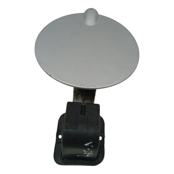 Portinhola Tanque Combustivel Chevrolet Corsa Sedan 2008