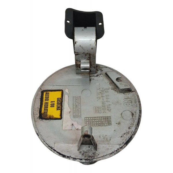 Portinhola Tanque Combustivel Chevrolet Corsa Sedan 2008