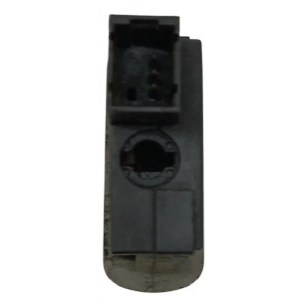 Botão Regulagem Farol Renault Twingo 1998 1999 2001 2002 03