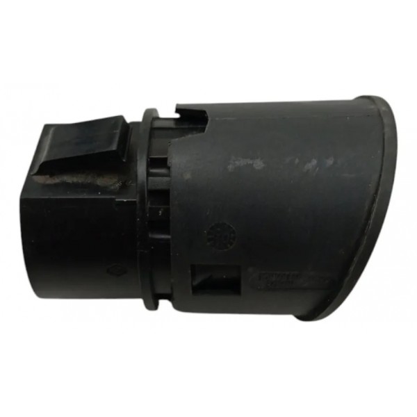 Botao Start Stop Renault Megane  2006 2007 2008 2009 2010
