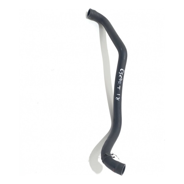 Mangueira Respiro Motor Escort Zetec 1.8