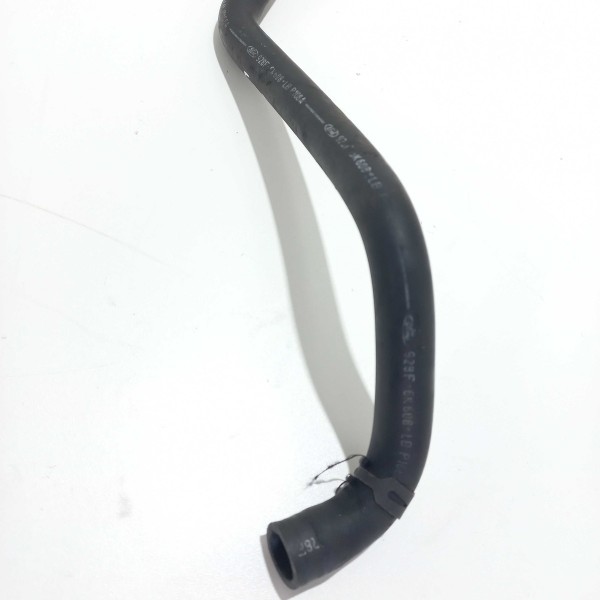 Mangueira Respiro Motor Escort Zetec 1.8